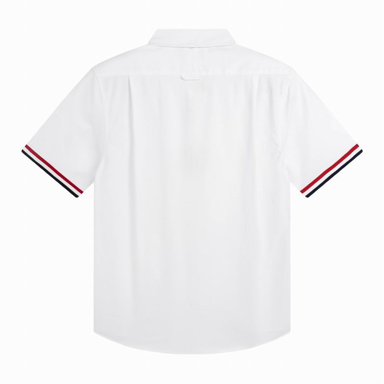 THOM BROWNE Men's Shirts 19